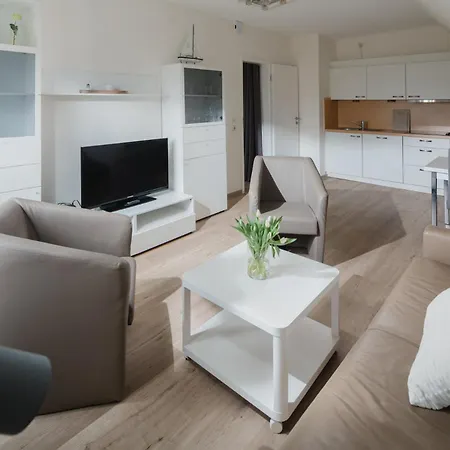 Haus Coordes 04